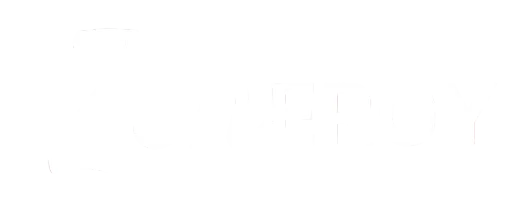 Zenergy Logo